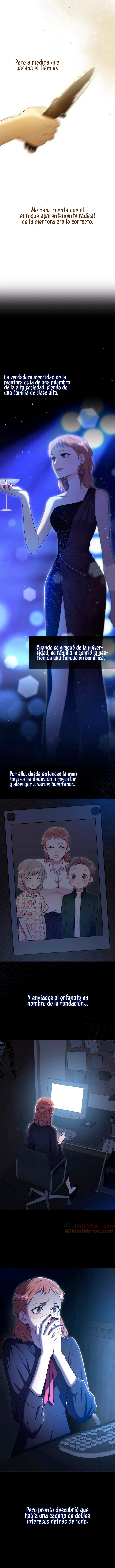 Imagen del capítulo 48